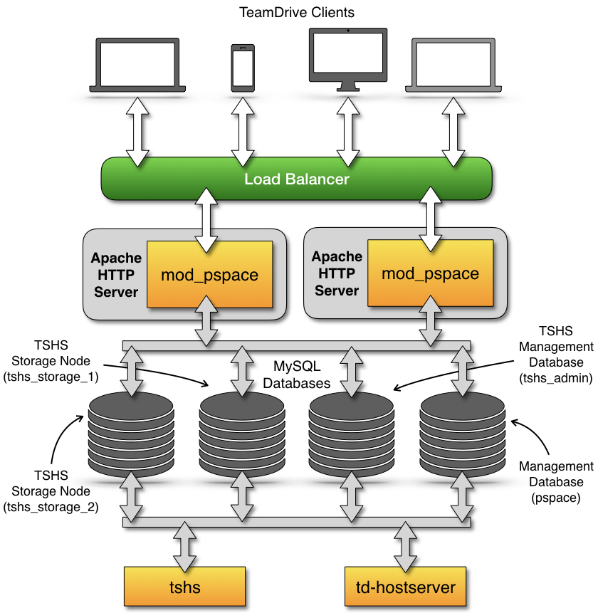 ../_images/TeamDrive-HostServer-Overview-TSHS1.png