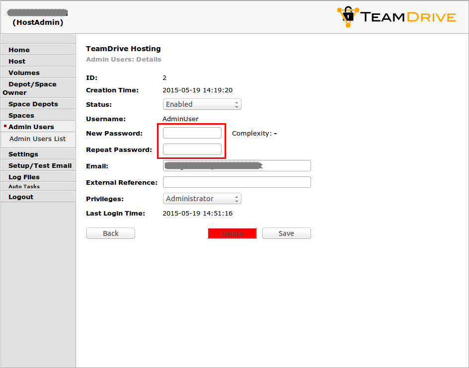 ../_images/HostServerAdminUsersDetails.png