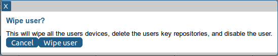 TeamDrive_AdminConsole_EditUserData_WipeUser_png