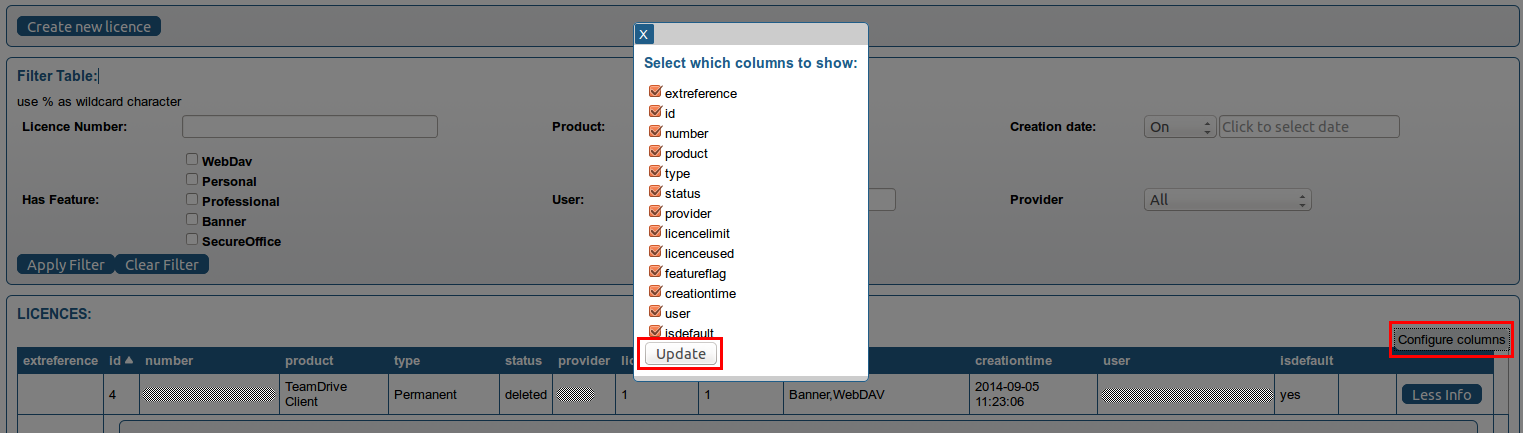 TeamDrive_AdminConsole_ManageLicenses_ConfigCols_png