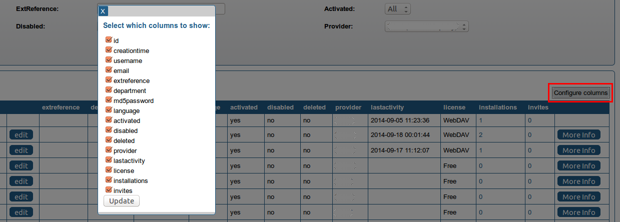 TeamDrive_AdminConsole_SelectColumns_png