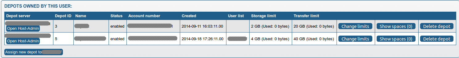 TeamDrive_AdminConsole_UserData_Depot_png