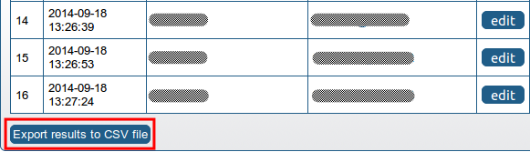 TeamDrive_AdminConsole_ExportCSV_png