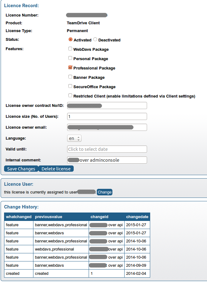 TeamDrive_AdminConsole_EditLicenses_EditMenu_png