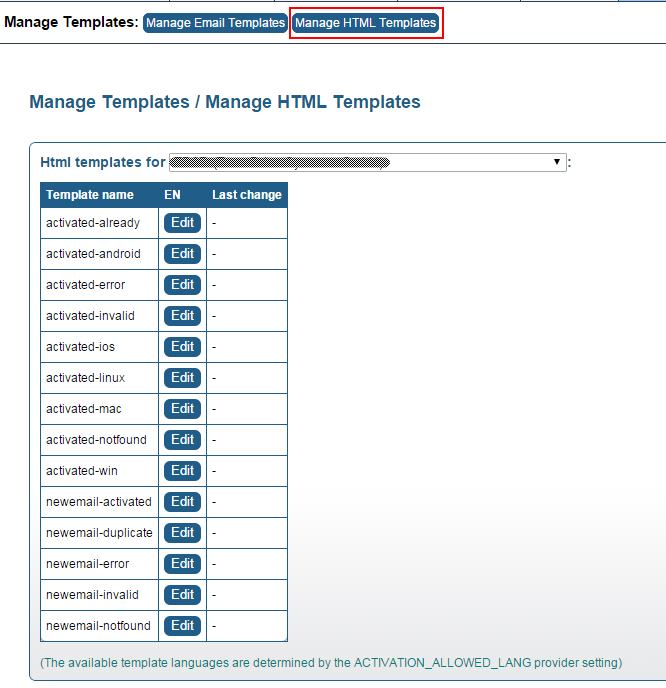 TeamDrive_AdminConsole_EditHtmlTemplates_png