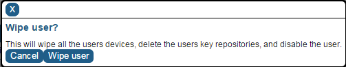 TeamDrive_AdminConsole_EditUserData_WipeUser_png