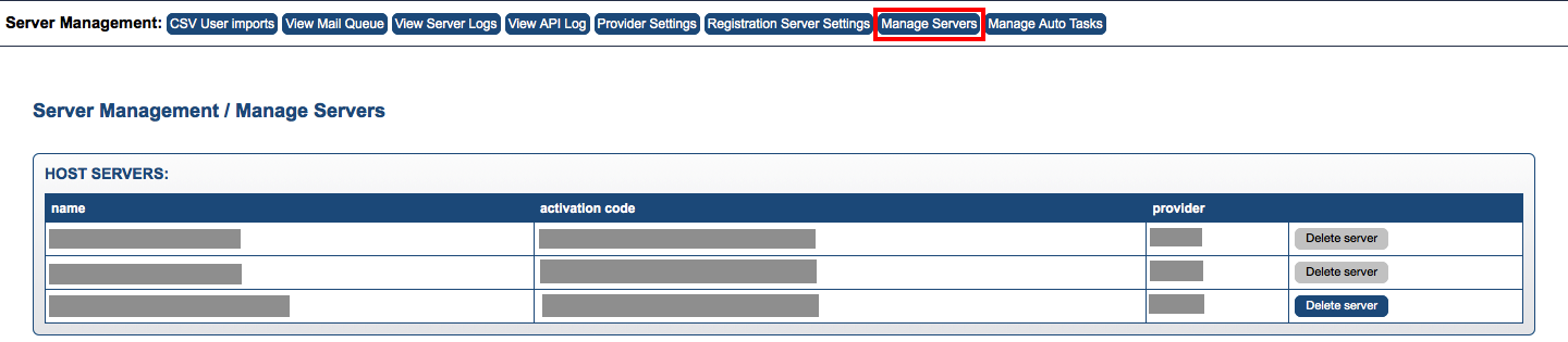 TeamDrive_AdminConsole_ManageHostServers_png