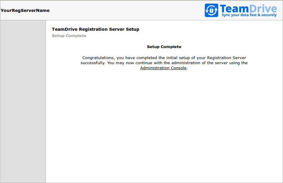 ../_images/RegistrationServerSetup-SetupComplete-en2.png