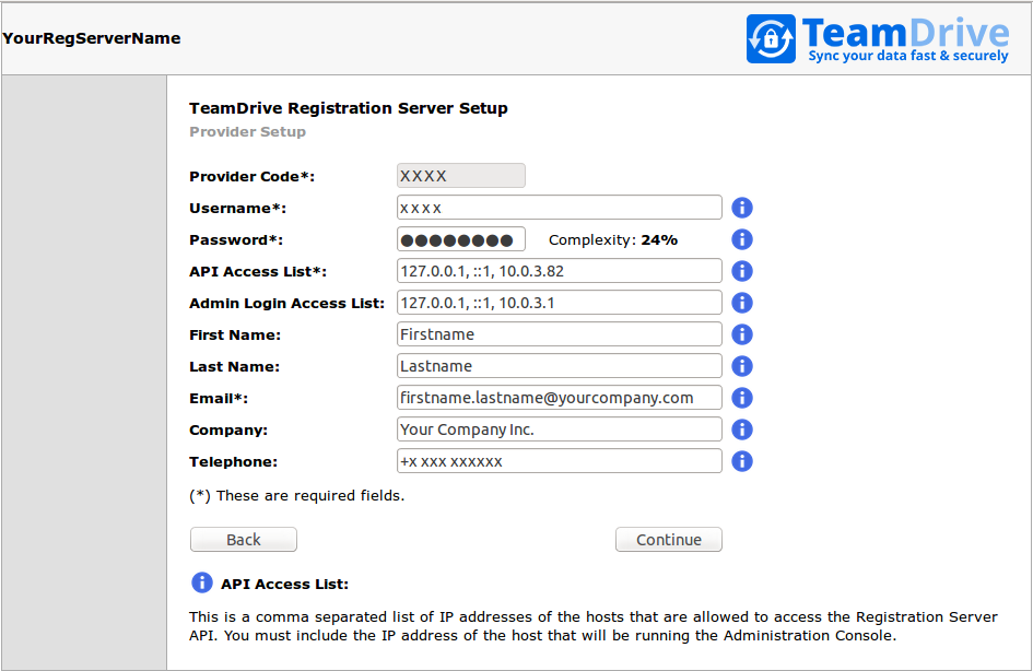 ../_images/RegistrationServerSetup-ProviderSetup-en.png