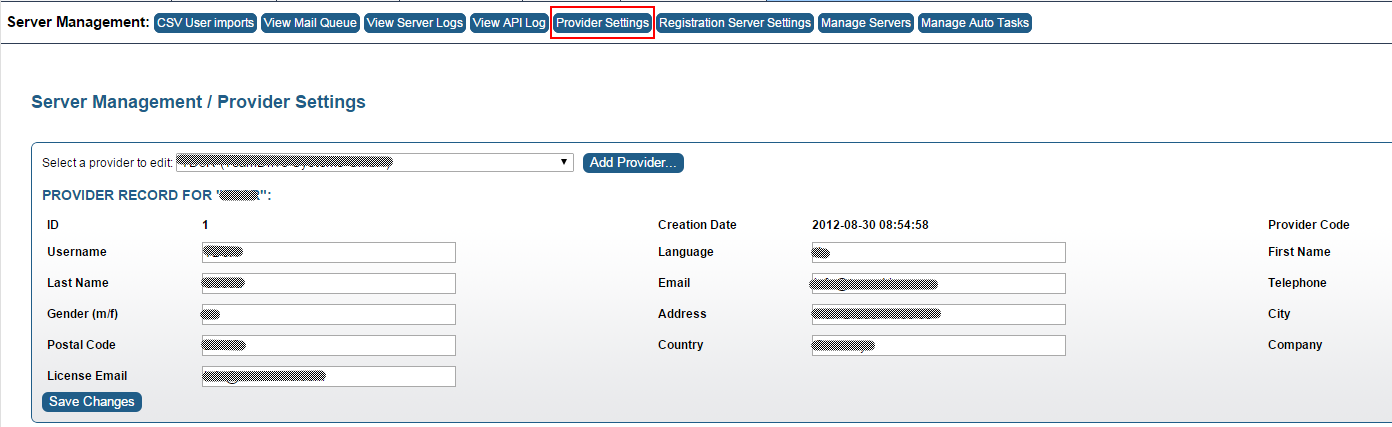 TeamDrive_AdminConsole_EditProvSet_P1_png