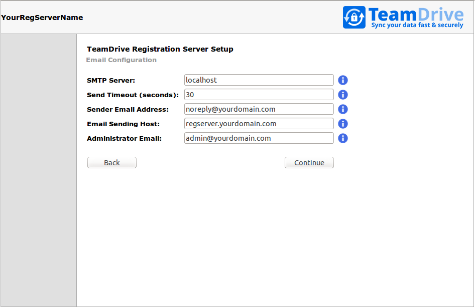 ../_images/RegistrationServerSetup-EmailConfig-en.png