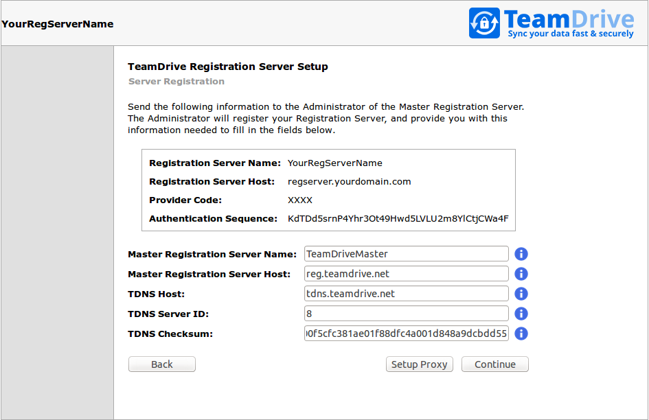 ../_images/RegistrationServerSetup-RegServerRegistration-en.png