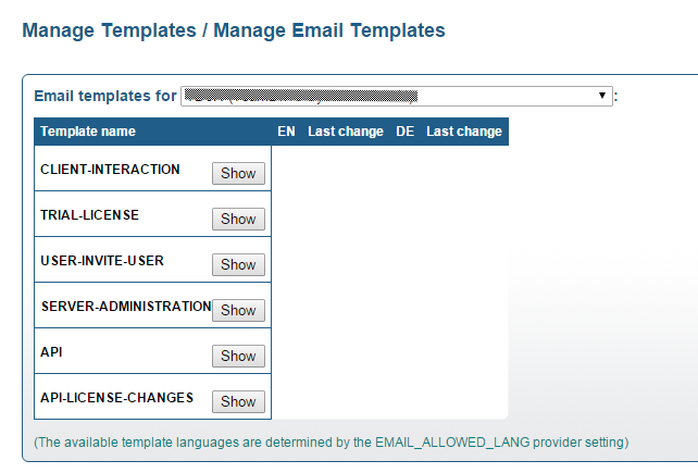 TeamDrive_AdminConsole_EmailTemplatesGroups_png