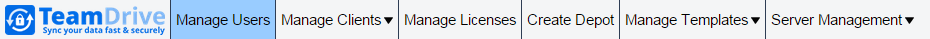 TeamDrive_AdminConsole_Header_ManageUsers_png