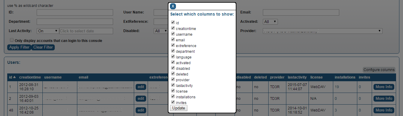 TeamDrive_AdminConsole_SelectColumns_png