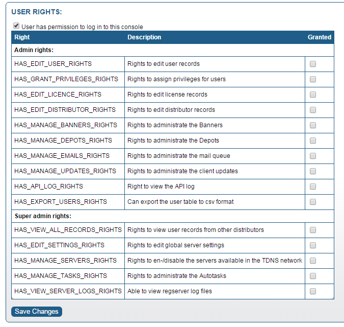 TeamDrive_AdminConsole_UserRights_png