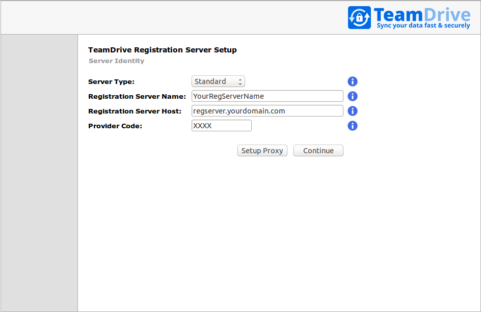 ../_images/RegistrationServerSetup-RegServerIdentity-en.png