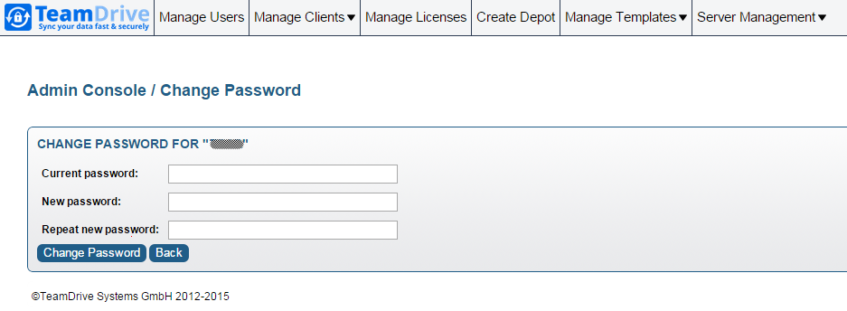 TeamDrive_AdminConsole_ChangePw_png