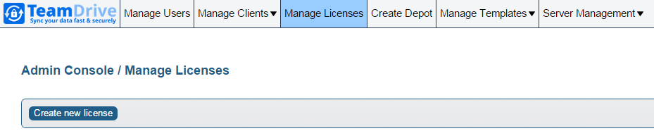 TeamDrive_AdminConsole_ManageLicenses_TopSeg_png