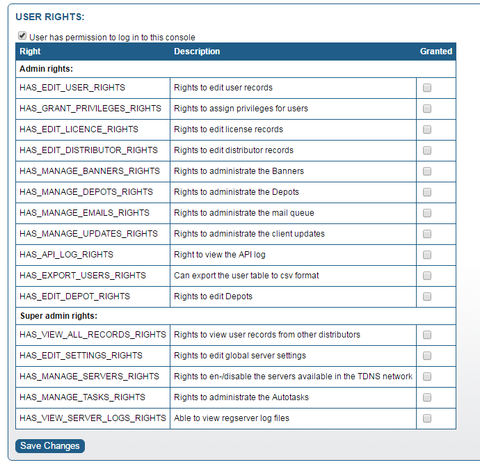 TeamDrive_AdminConsole_UserRights_png