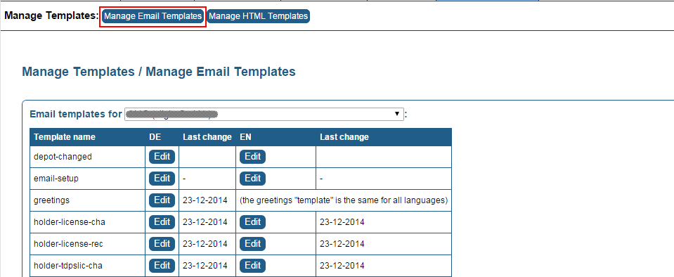 TeamDrive_AdminConsole_EditEmailTemplates_png