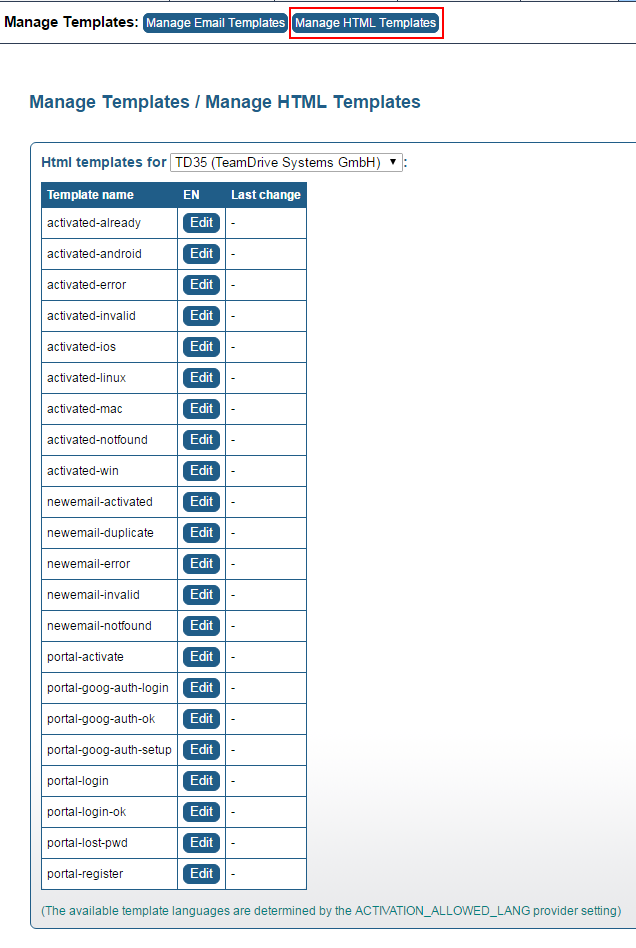 TeamDrive_AdminConsole_EditHtmlTemplates_png