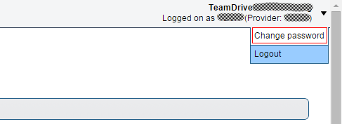 TeamDrive_AdminConsole_Header_HighlightChangePw_png