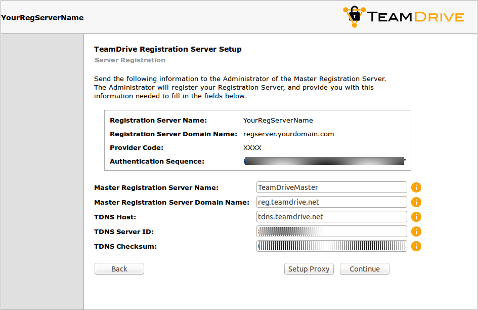 ../_images/RegistrationServerSetup-RegServerRegistration-en1.png