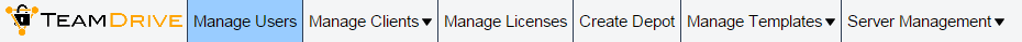 TeamDrive_AdminConsole_Header_ManageUsers_png