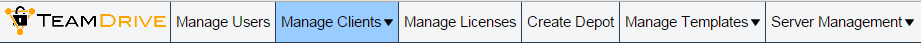 TeamDrive_AdminConsole_ManageClients_TopSeg_png