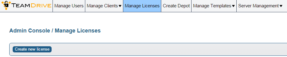 TeamDrive_AdminConsole_ManageLicenses_TopSeg_png