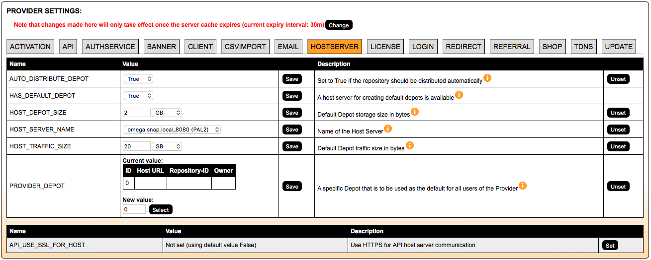 TeamDrive_AdminConsole_EditProvSet_P3_png