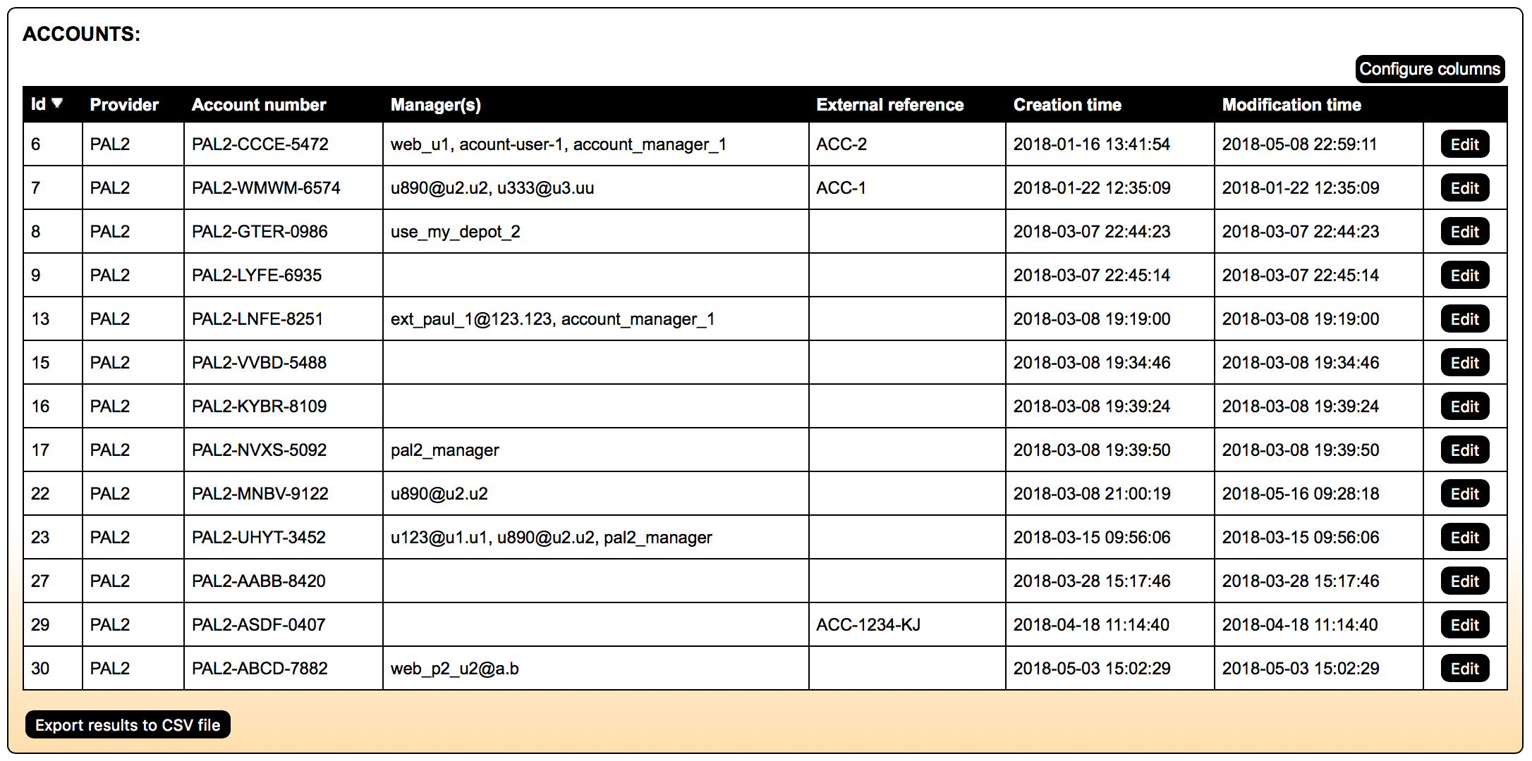 TeamDrive_AdminConsole_Accounts_png