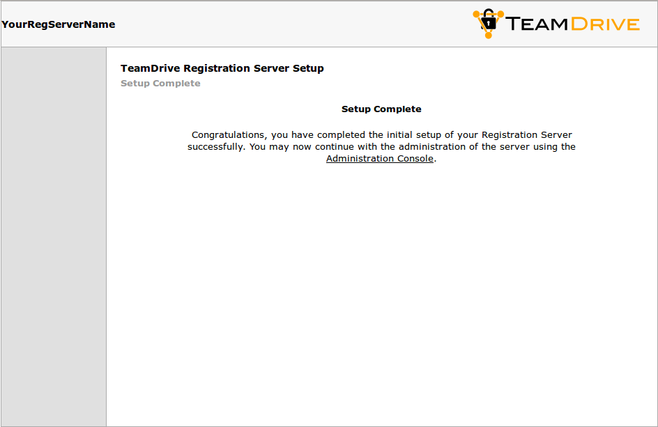 ../_images/RegistrationServerSetup-SetupComplete-en.png