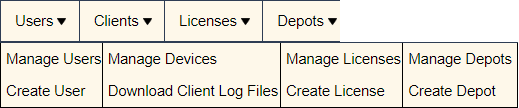 TeamDrive_AdminConsole_Sub_Menue_png
