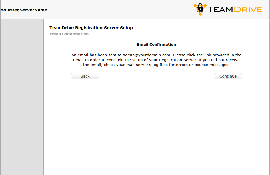 ../_images/RegistrationServerSetup-EmailConfirmation-en1.png