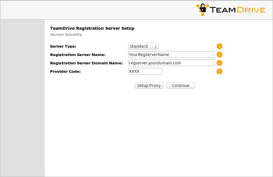 ../_images/RegistrationServerSetup-RegServerIdentity-en.png