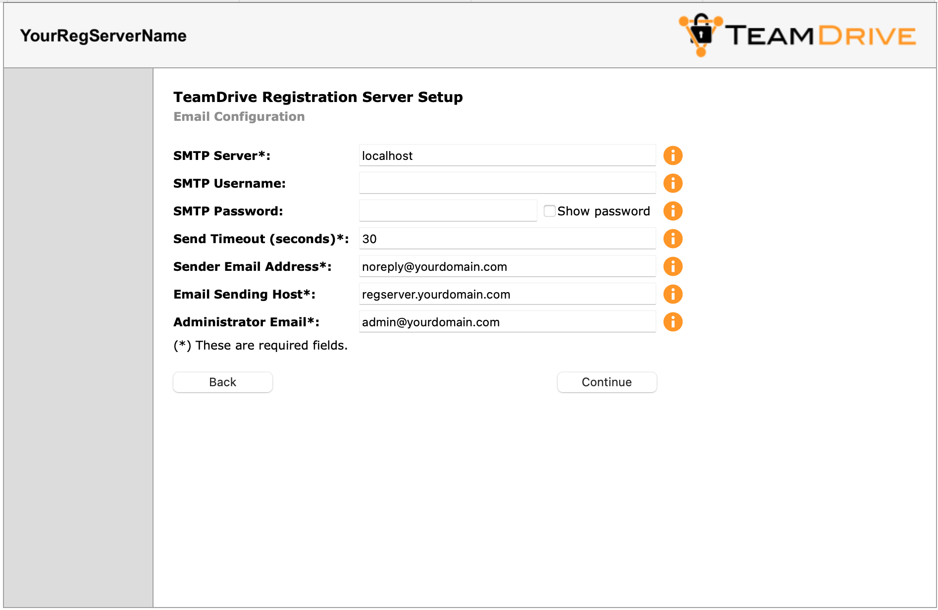 ../_images/RegistrationServerSetup-EmailConfig-en.png