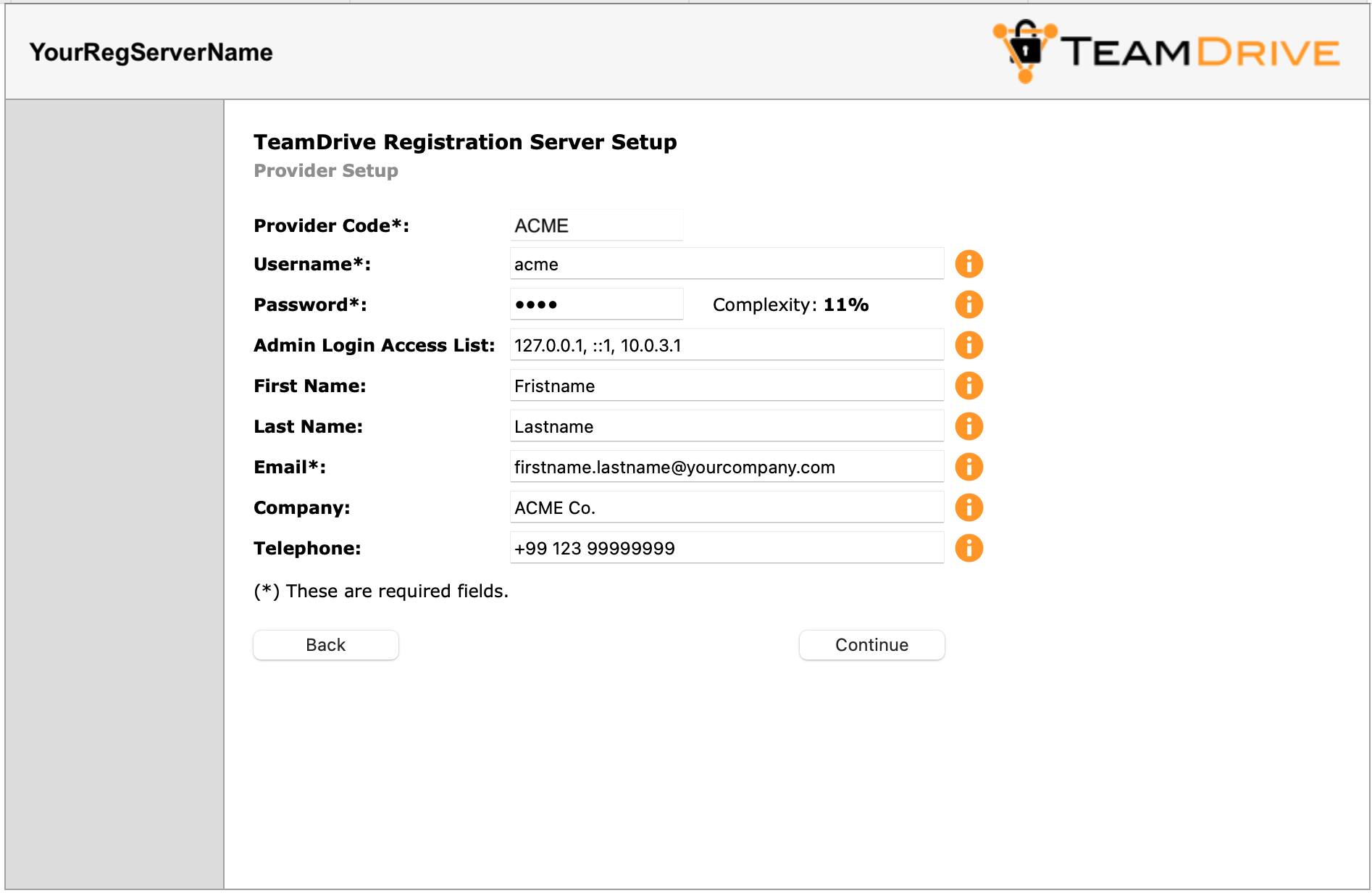 ../_images/RegistrationServerSetup-ProviderSetup-en.png