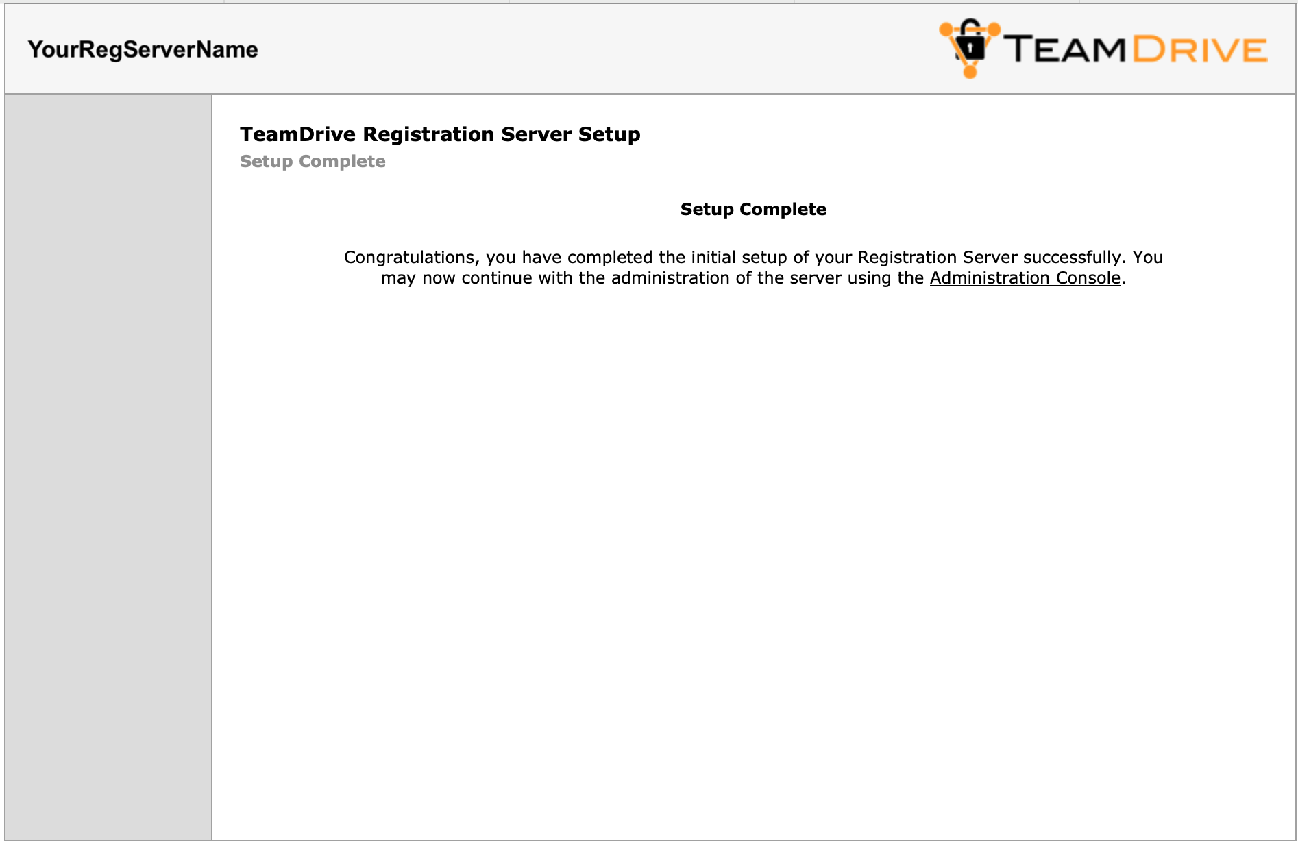 ../_images/RegistrationServerSetup-SetupComplete-en.png