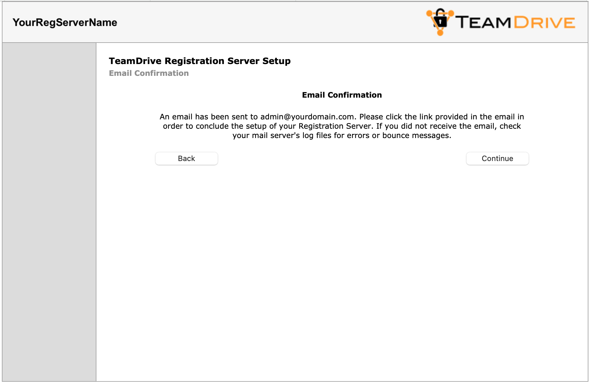 ../_images/RegistrationServerSetup-EmailConfirmation-en.png