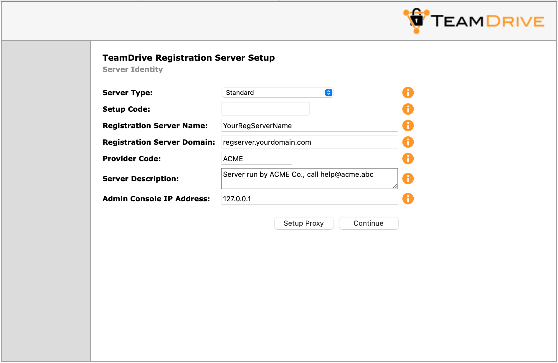 ../_images/RegistrationServerSetup-RegServerIdentity-en.png