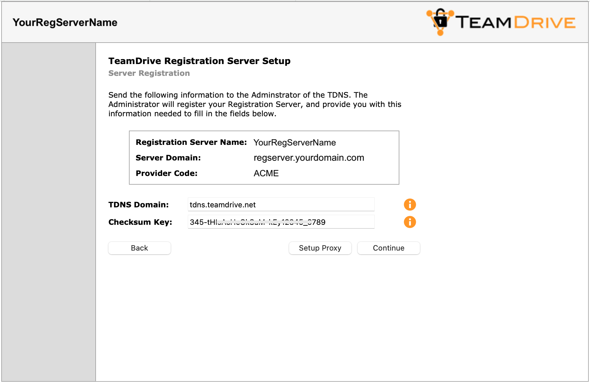 ../_images/RegistrationServerSetup-RegServerRegistration-en.png
