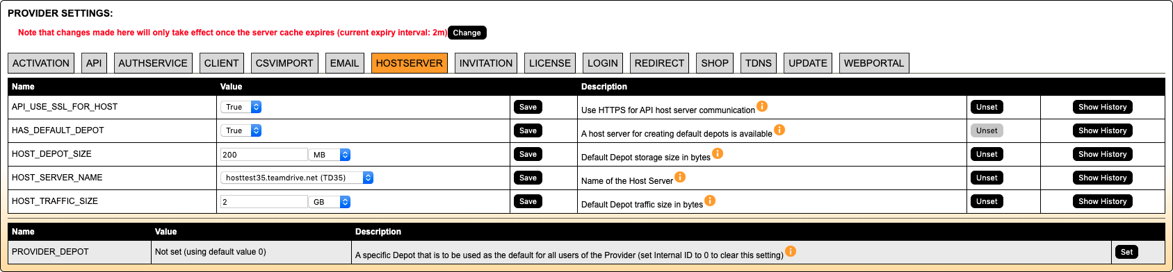 TeamDrive_AdminConsole_EditProvSet_P3_png