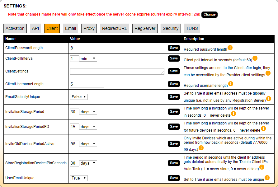 TeamDrive_AdminConsole_EditServerSettings_png
