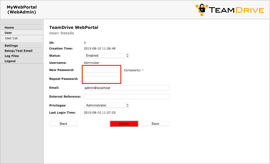 ../_images/WebPortalAdminUsersDetails.png