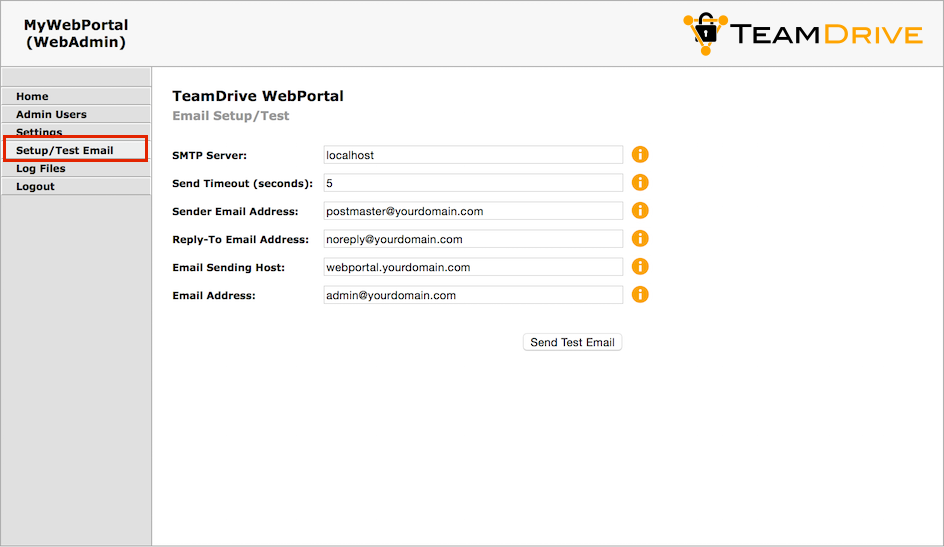 ../_images/WebPortalEmailSetup.png