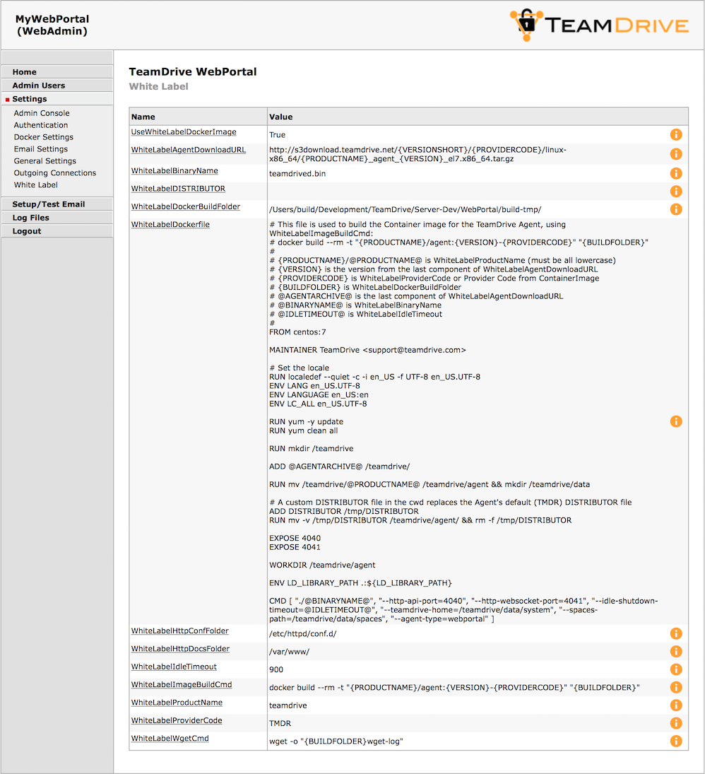 ../_images/WebPortalWhiteLabelSettings.png