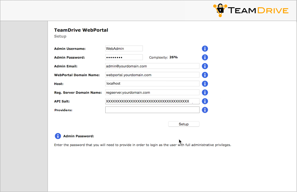 ../_images/WebPortalSetup-en.png